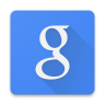 Google App Icon
