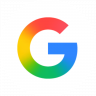 Google App Icon