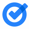 Google Tasks Icon