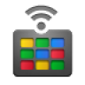 Google TV Remote icon