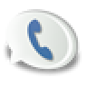 Google Voice icon