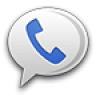 Google Voice icon