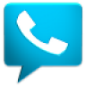 Google Voice icon