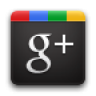 Google+ icon
