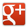 Google+ Icon