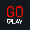 Play icon