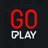 GoPlay (Android TV) icon