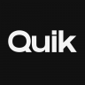 GoPro Quik: Video Editor Icon