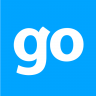 Gopuff - Grocery Delivery icon