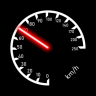 GPS Speedometer Premium icon