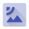 GPSTest (OpenStreetMap version) icon