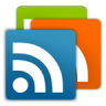 gReader Icon