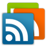 gReader Icon