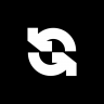 Grey Icon
