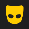 Grindr - Gay Dating & Chat icon