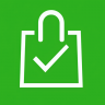 Grocery List - Listonic