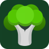 Grocery List - Listonic icon