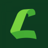 Grocery List - Listonic icon