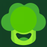 Grocery List - Listonic icon
