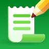 Grocery List - Listonic Icon