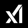 Grok - AI Chat & Video icon