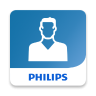 GroomTribe Styling and Shaving icon