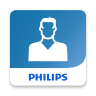 GroomTribe Styling and Shaving icon