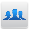 Group Play icon