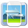 Group Play icon
