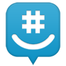 GroupMe icon