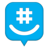 GroupMe icon