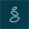 Grove Collaborative icon