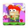 Growtopia icon