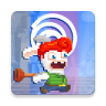 Growtopia icon