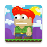 Growtopia icon