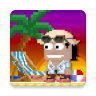 Growtopia Icon
