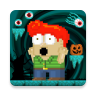 Growtopia Icon
