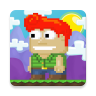 Growtopia icon