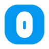 GT Trigger icon