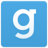 Guidebook