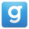 Guidebook Icon