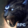 Guild of Heroes: Adventure RPG Icon