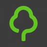 Gumtree SA | Buy. Sell. Save. Icon