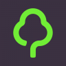 Gumtree – Buy & Sell icon