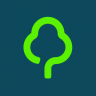 Gumtree – Buy & Sell icon