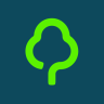 Gumtree – Buy & Sell icon