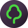 Gumtree: Shop & resell local icon
