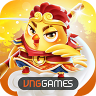 Gunny Origin icon