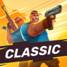 Guns of Boom Online PvP Action Icon