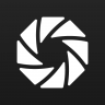 GuruShots: Photo Game icon